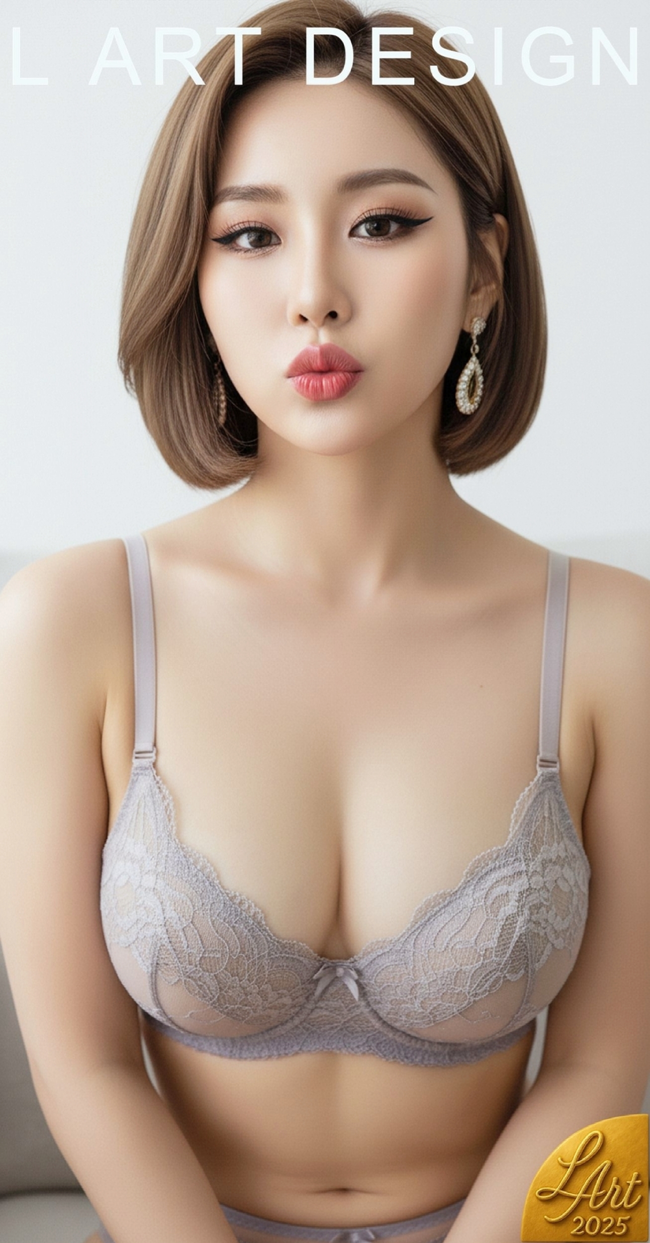 一個月要賺多少才能買車？